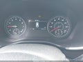 Photo 7 of 17 — 2021 Hyundai Santa Fe