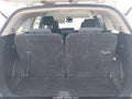 Photo 18 of 18 — 2019 Kia Sorento