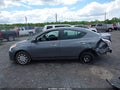 Photo 15 of 17 — 2019 Nissan Versa