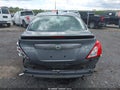 Photo 17 of 17 — 2019 Nissan Versa