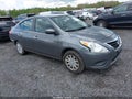 Photo 1 of 17 — 2019 Nissan Versa
