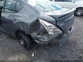 Photo 6 of 17 — 2019 Nissan Versa