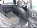 Photo 8 of 17 — 2019 Nissan Versa
