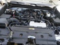 Photo 10 of 16 — 2024 Toyota Tacoma