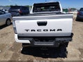 Photo 16 of 16 — 2024 Toyota Tacoma