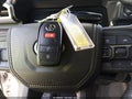 Photo 11 of 16 — 2024 Toyota Tacoma