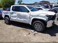Photo 1 of 16 — 2024 Toyota Tacoma