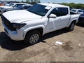 Photo 2 of 16 — 2024 Toyota Tacoma