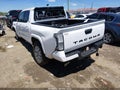Photo 3 of 16 — 2024 Toyota Tacoma