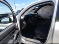 Photo 5 of 16 — 2024 Toyota Tacoma