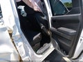 Photo 8 of 16 — 2024 Toyota Tacoma