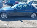 Photo 14 of 17 — 2016 BMW 4 Series