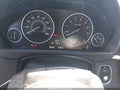 Photo 15 of 17 — 2016 BMW 4 Series