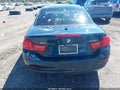 Photo 16 of 17 — 2016 BMW 4 Series