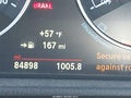 Photo 7 of 17 — 2016 BMW 4 Series