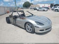 Photo 1 of 12 — 2005 Chevrolet Corvette