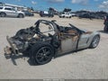 Photo 4 of 12 — 2005 Chevrolet Corvette