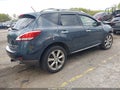 Photo 4 of 16 — 2013 Nissan Murano