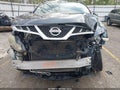 Photo 6 of 16 — 2013 Nissan Murano