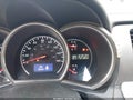 Photo 7 of 16 — 2013 Nissan Murano