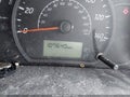 Photo 14 of 15 — 2014 Mitsubishi Mirage