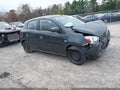 Photo 1 of 15 — 2014 Mitsubishi Mirage