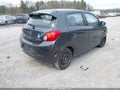 Photo 4 of 15 — 2014 Mitsubishi Mirage