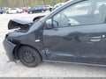 Photo 6 of 15 — 2014 Mitsubishi Mirage