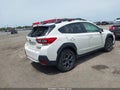 Photo 4 of 17 — 2023 Subaru Crosstrek