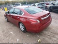 Photo 3 of 12 — 2015 Nissan Altima