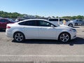 Photo 13 of 16 — 2016 Ford Fusion