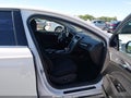 2016 Ford Fusion — photo 5 of 16 | VIN 3FA6P0H76GR375852