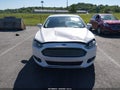 2016 Ford Fusion — photo 6 of 16 | VIN 3FA6P0H76GR375852