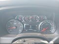 Photo 7 of 16 — 2014 Chevrolet Silverado 1500