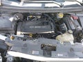 Photo 10 of 12 — 2013 Chevrolet Sonic