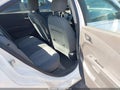 Photo 8 of 12 — 2013 Chevrolet Sonic