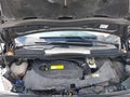 Photo 10 of 16 — 2016 Ford Transit Connect