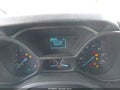 Photo 7 of 16 — 2016 Ford Transit Connect