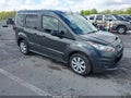 Photo 1 of 16 — 2016 Ford Transit Connect