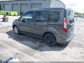 Photo 3 of 16 — 2016 Ford Transit Connect