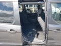 Photo 8 of 16 — 2016 Ford Transit Connect