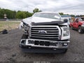 Photo 12 of 16 — 2016 Ford F-150