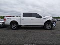 Photo 13 of 16 — 2016 Ford F-150