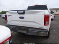 Photo 16 of 16 — 2016 Ford F-150