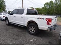 Photo 3 of 16 — 2016 Ford F-150