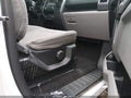 Photo 5 of 16 — 2016 Ford F-150