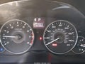 Photo 7 of 18 — 2012 Subaru Outback