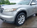 Photo 13 of 15 — 2004 Infiniti FX35