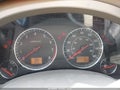 Photo 7 of 15 — 2004 Infiniti FX35