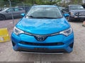 Photo 12 of 16 — 2018 Toyota RAV4 Hybrid